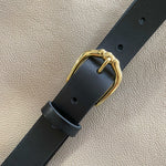 Ceinture "Rosy"