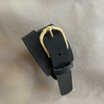Ceinture "Rosy"