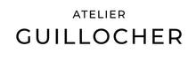 Atelier Guillocher