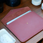 Pochette tablette