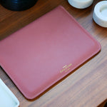 Pochette tablette