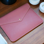 Pochette tablette