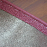 Pochette tablette