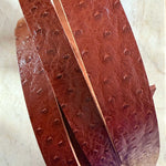 Ceinture "Suzy"
