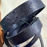 Ceinture "Suzy"