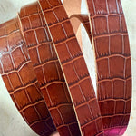 Ceinture "Suzy"