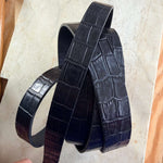 Ceinture "Suzy"