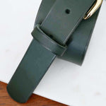 Ceinture "Marie"
