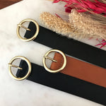 Ceinture "Marie"