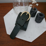 Ceinture "Jeanne"