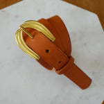 Ceinture "Suzy"