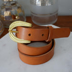 Ceinture "Suzy"