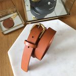 Ceinture « Germaine » moyenne