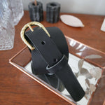 Ceinture « Germaine » moyenne