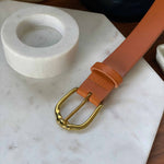 Ceinture "Rosy"