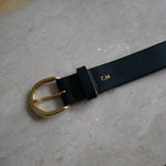 Ceinture "Jeanne"