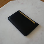 Porte-cartes (format CB)