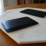 Porte-cartes (format CB)