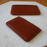 Porte-cartes (format CB)