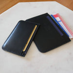 Porte-cartes (format CB)
