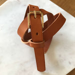 Ceinture "Claire"