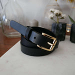 Ceinture "Claire"