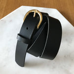 Ceinture "Jeanne"