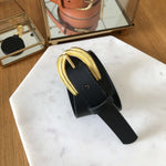 Ceinture "Suzy"