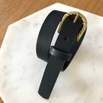 Ceinture « Germaine » moyenne