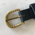 Ceinture « Germaine » moyenne