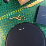 Tapis de souris personnalisé