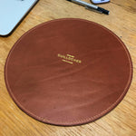 Tapis de souris personnalisé